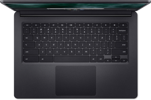 Acer Chromebook C933T-P6GY Intel® Pentium® Silver N5000 – image 4
