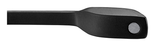 EPOS I SENNHEISER IMPACT SC 230 - Headset, afbeelding 6