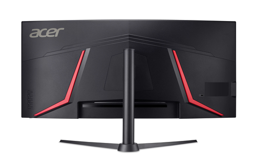Acer XZ340CU Hbiiphx – image 6