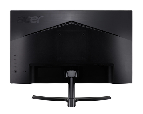 Acer K273 Ebmix – image 4