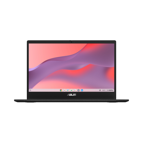 ASUS Chromebook CM14 CM1402CM2A-DS84F MediaTek Kompanio 520 – image 6