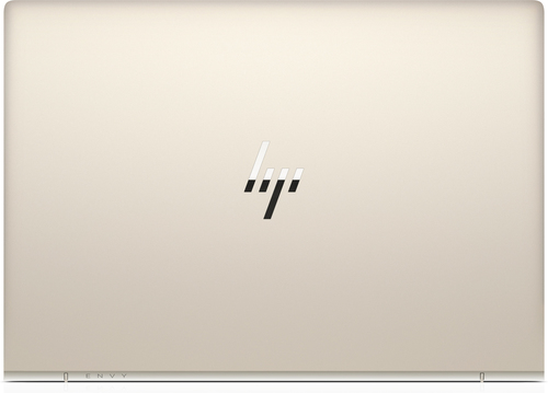HP ENVY 13-ad197nia Intel® Core™ i7 i7-8550U Laptop – image 8