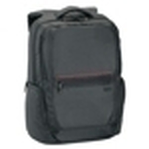 Targus XL Laptop Backpack 17"