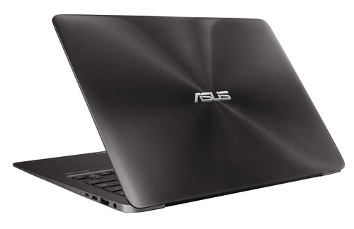 ASUS Zenbook UX330UA-FB239T laptop Intel® Core™ i7 i7-7500U – image 2