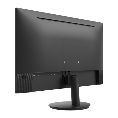 AG Neovo LA2704 computer monitor – image 3