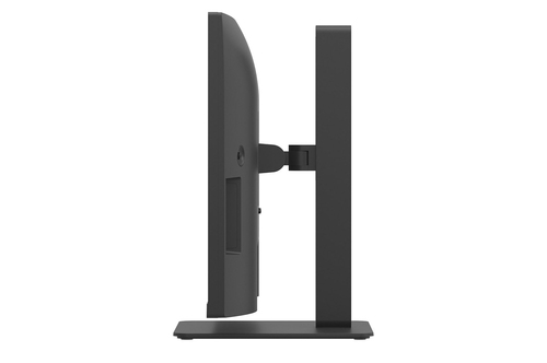 27 LG 27BA45QB-B computer monitor – Foto 6 von 9