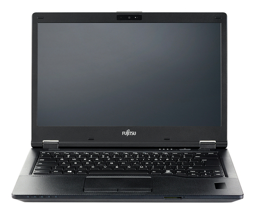 Fujitsu LIFEBOOK E5410 Intel® Core™ i5 i5-10210U Laptop