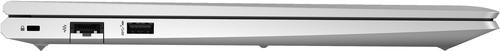 HP 455 15.6 G9 – image 7