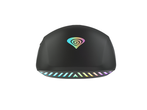 GENESIS Krypton 310 – image 7