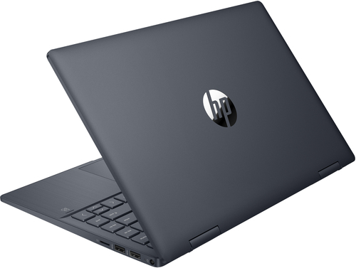 HP Pavilion x360 14-ek1010nk Intel® Core™ i5 i5-1335U Hybrid (2-in-1) – image 5
