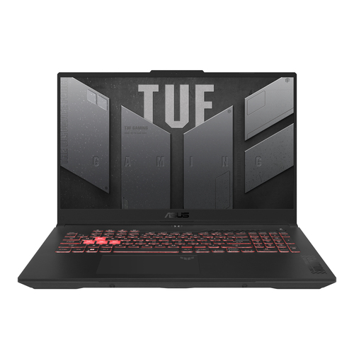 ASUS TUF Gaming F17 FX707VI-HX104W Intel® Core™ i7 i7-13620H Laptop