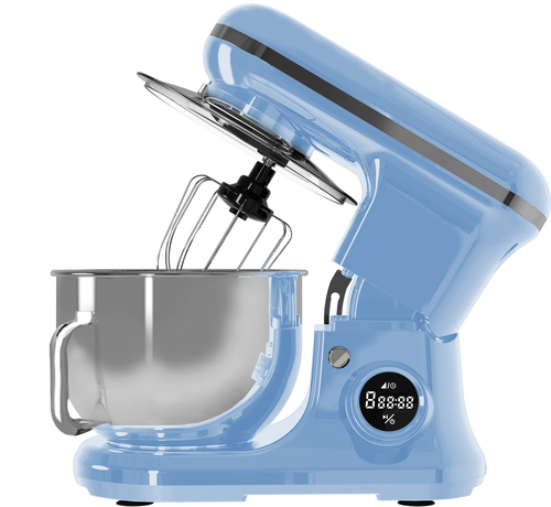 Pyramidea IP5200LB mixer Stand mixer