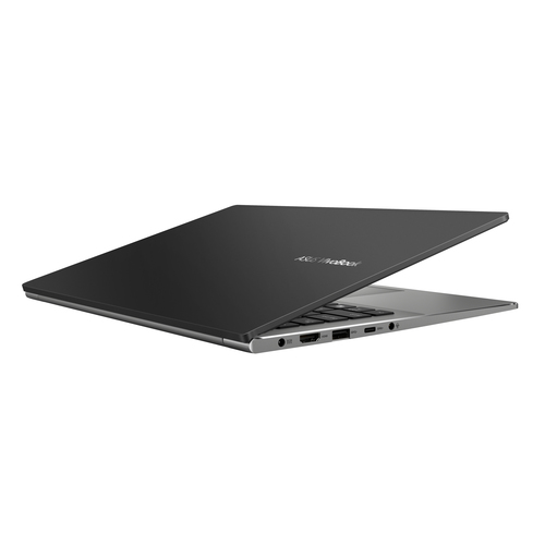 ASUS Vivobook S14 S433EA-EB078T laptop Intel® Core™ i5 i5-1135G7 – image 7