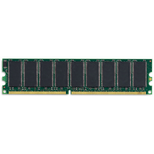 Hypertec 128MB EDO RAM