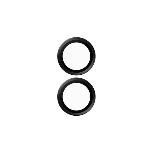 PanzerGlass Hoops - Lensbeschermer voor mobiele telefoon, afbeelding 4
