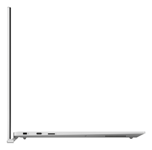 ASUS Chromebook Plus Enterprise CX54 CB5403CMA-QM0772 Intel Core Ultra 7 155U – image 5
