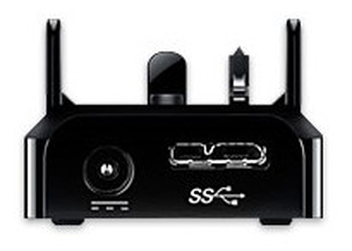Seagate STAE107 interface cards/adapter USB 3.2 Gen 1 (3.1 Gen 1)