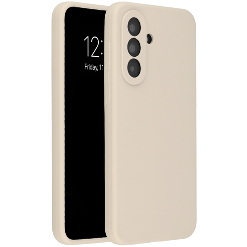 Accezz SH00097347 mobile phone case
