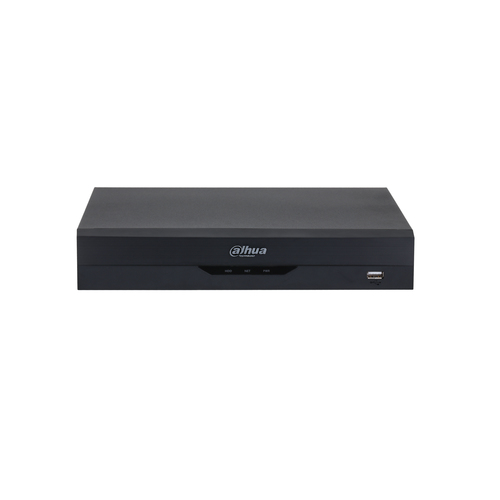Dahua Technology DH-XVR5104HS-I2 AI Series
