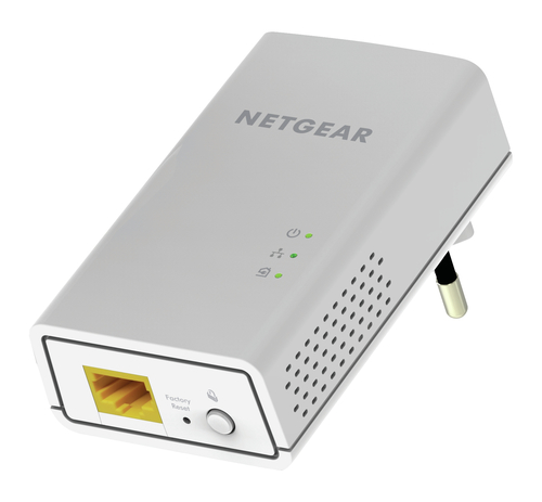 NETGEAR Powerline 1000
