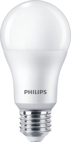 Philips 8718699622282 LED лампа Холодный дневной свет 6500 K 13 W E27 E