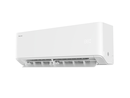 Hisense HAKW240AG air conditioner Split system White – image 2