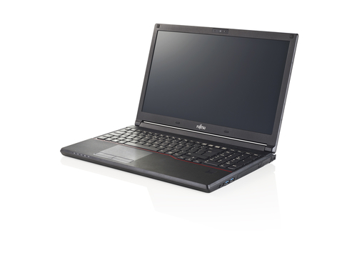 Fujitsu LIFEBOOK E556 Intel® Core™ i5 i5-6200U Laptop – image 3