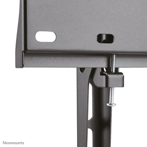 Neomounts FPMA-W350 - Monitor wandsteun, afbeelding 8