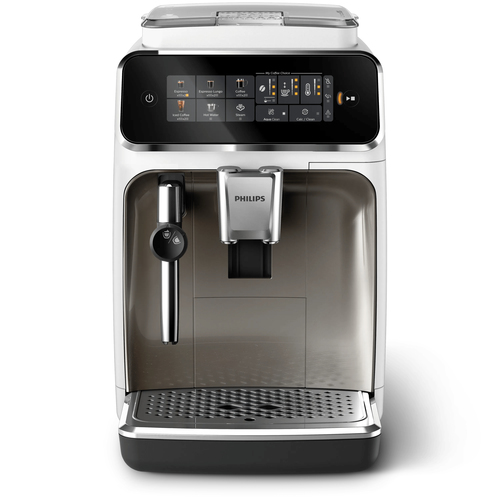 Philips EP3323/90R1 coffee maker Fully-auto Espresso machine – image 3
