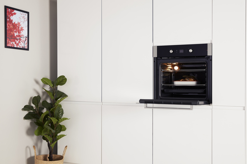 Blomberg OEN9302X oven – image 5