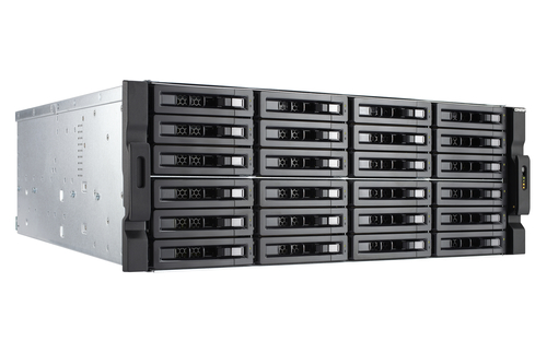 QNAP TS-EC2480U R2 – image 5