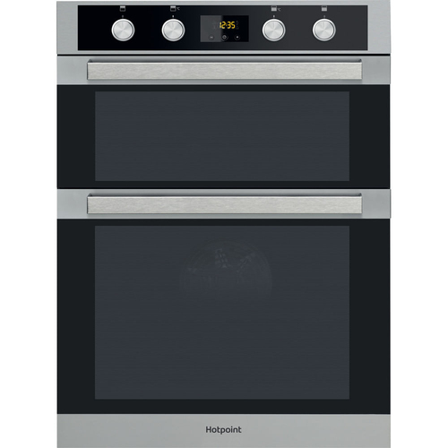 Hotpoint DKD5 841 J C IX