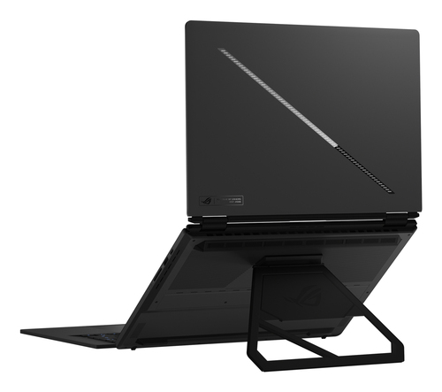 ASUS ROG Zephyrus Duo 16 GX651AX-SR004W 16'' gaming laptop, afbeelding 10