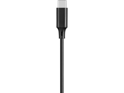 Sandberg USB-C Chat Headset, afbeelding 5
