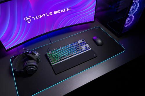 Turtle Beach Vulcan II TKL Pro – image 9