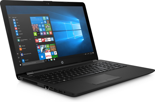 HP 15-bs199sa Intel® Core™ i3 i3-5005U Laptop – image 5