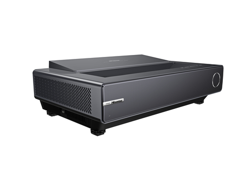 Hisense PX1-PRO Wi-Fi Black – image 4