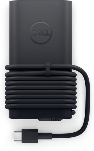 Dell 492-BDNJ product photo