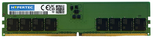 Hypertec 4M9Y0AA-HY memory module