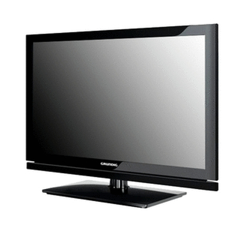 Grundig 22 VLE 7220 BF