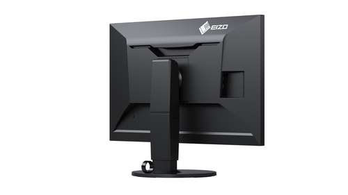 EIZO FlexScan EV2780-BK computer monitor – image 4