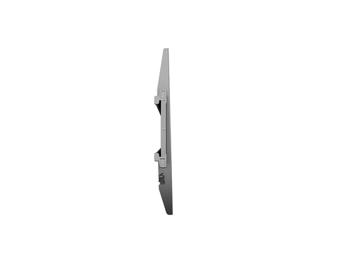 Multibrackets M Komponenter til montering 1 eller 2 fladpanel(er) Up to 75 for 2 displays / up to 110 for one display – billede 5