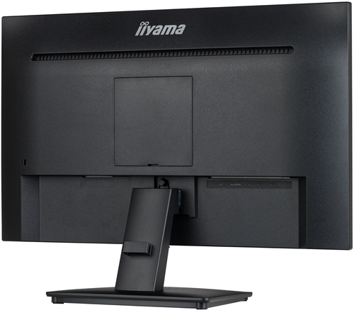 iiyama ProLite XU2494HSU-B2 computer monitor – image 9