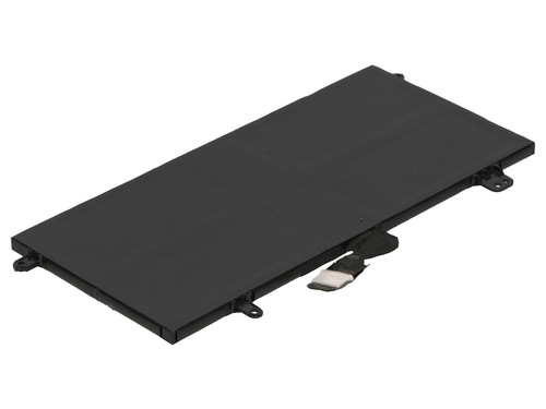 Duracell Main Battery Pack - Batterij voor laptopcomputer, afbeelding 2