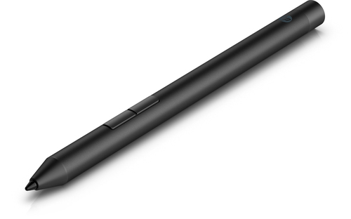 HP Pro Pen G1 – image 3