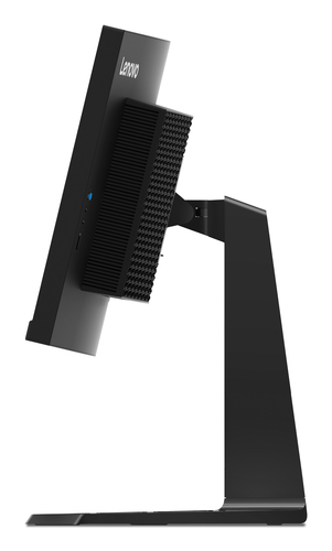 Lenovo Legion Y34wz-30 34  Wide Quad HD 165Hz VA Gaming Monitor, afbeelding 7