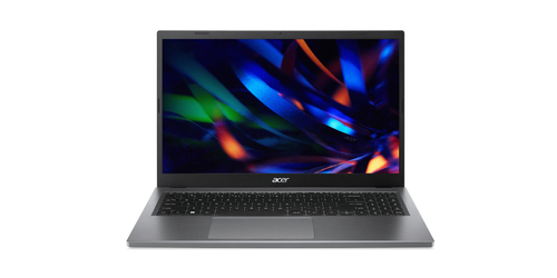 Acer Extensa 15 EX215-23-R4LZ AMD Ryzen™ 5 7520U Laptop