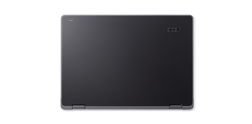 Acer TravelMate Spin B3 TMB311RN-33-C6J5 Intel® N N100 Ultraportable