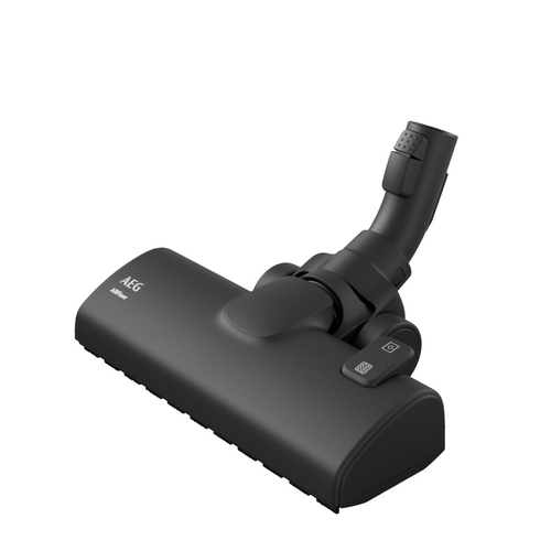 AEG AB51C1GG 5000 Clean, afbeelding 8