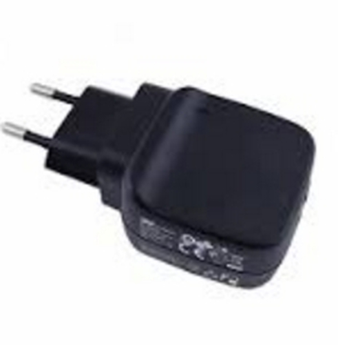 2-Power 0A001-00101200-OEM power adapter/inverter Indoor